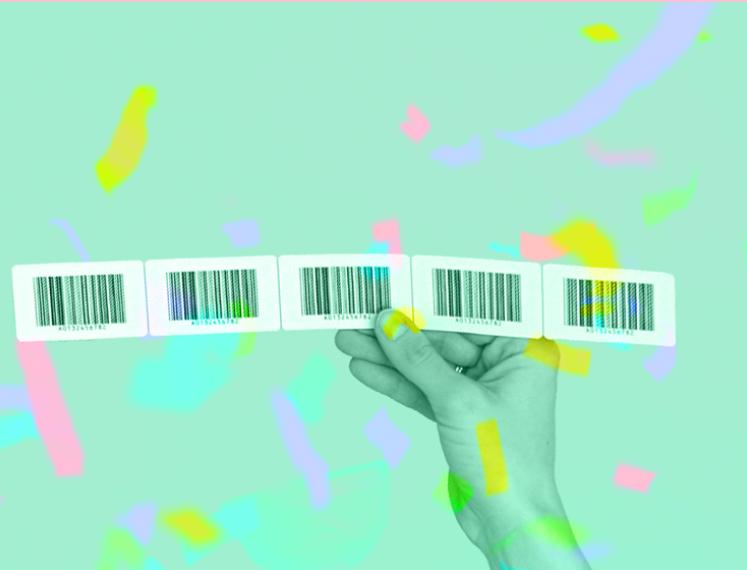 behaal je micro-credential bij SGG