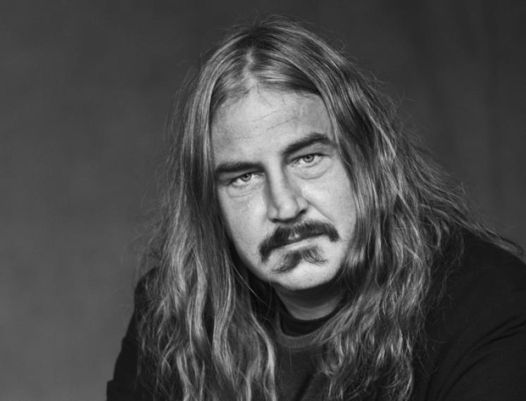 Ondraaglijke lichtheid | Studium Generale Groningen